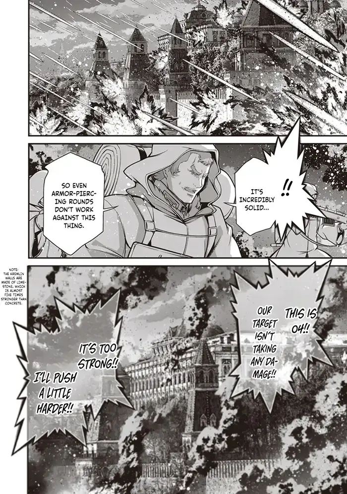 Youjo Senki Chapter 84 image 62_optimized_optimized_optimized